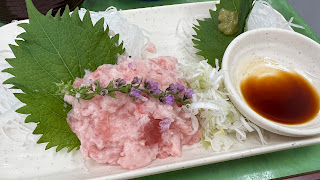 瀧野川女子学園中学校