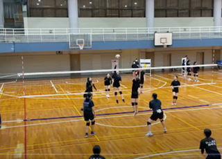 瀧野川女子学園中学校