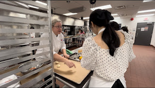 瀧野川女子学園中学校