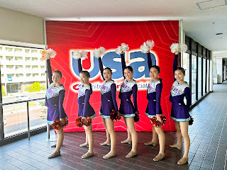 瀧野川女子学園中学校