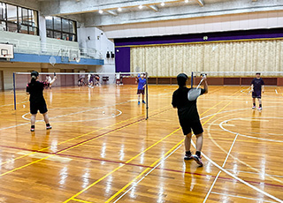 瀧野川女子学園中学校