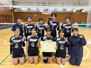瀧野川女子学園中学校