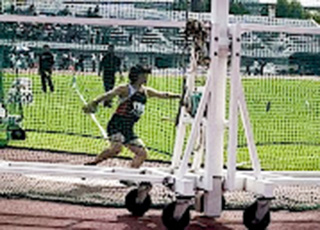 瀧野川女子学園中学校