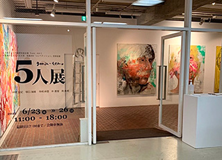瀧野川女子学園中学校
