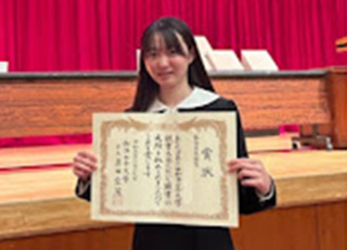 瀧野川女子学園中学校