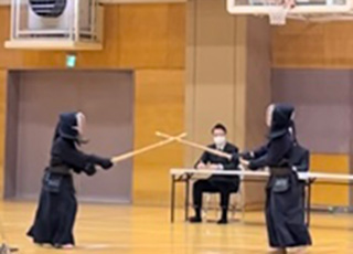 瀧野川女子学園中学校