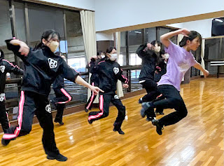 瀧野川女子学園中学校