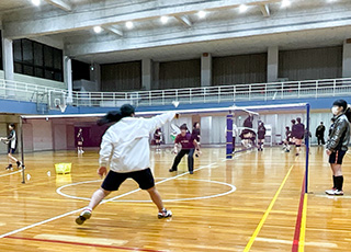 瀧野川女子学園中学校