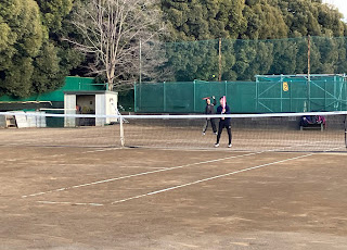 瀧野川女子学園中学校