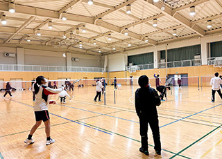 瀧野川女子学園中学校