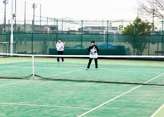 瀧野川女子学園中学校