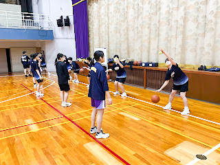 瀧野川女子学園中学校