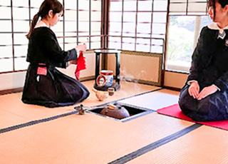 瀧野川女子学園中学校