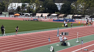 瀧野川女子学園中学校