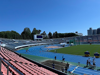 瀧野川女子学園中学校