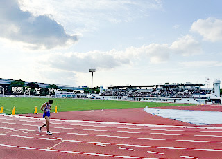 瀧野川女子学園中学校