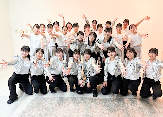 瀧野川女子学園中学校