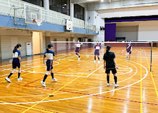 瀧野川女子学園中学校