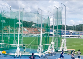 瀧野川女子学園中学校