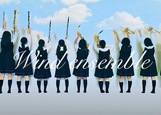 瀧野川女子学園中学校