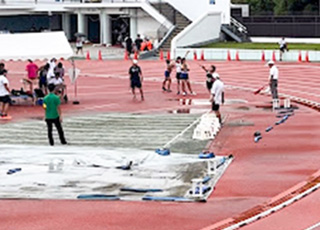 瀧野川女子学園中学校