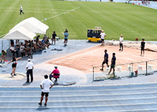 瀧野川女子学園中学校