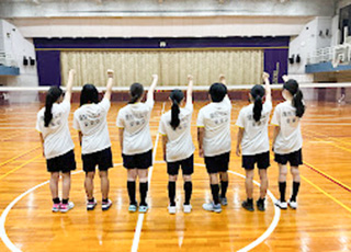 瀧野川女子学園中学校