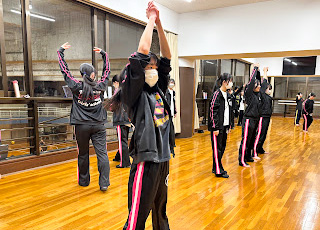 瀧野川女子学園中学校