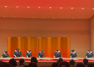 瀧野川女子学園中学校