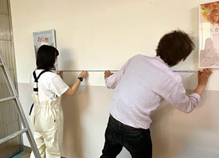 瀧野川女子学園中学校