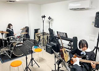 瀧野川女子学園中学校