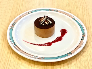 瀧野川女子学園中学校
