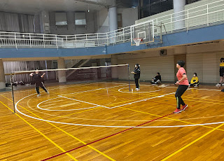 瀧野川女子学園中学校