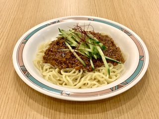 瀧野川女子学園中学校