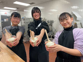 瀧野川女子学園中学校