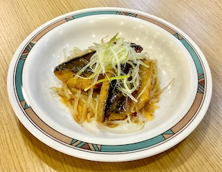 瀧野川女子学園中学校