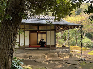 瀧野川女子学園中学校