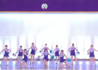 瀧野川女子学園中学校