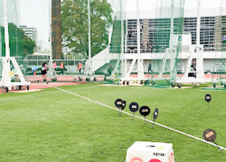 瀧野川女子学園中学校