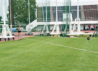 瀧野川女子学園中学校