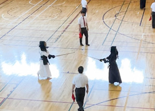 瀧野川女子学園中学校