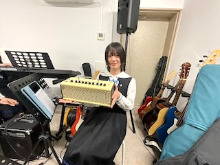 瀧野川女子学園中学校