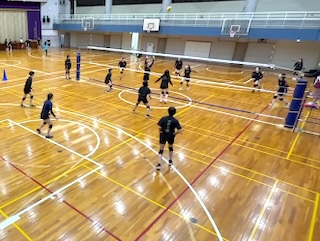 瀧野川女子学園中学校