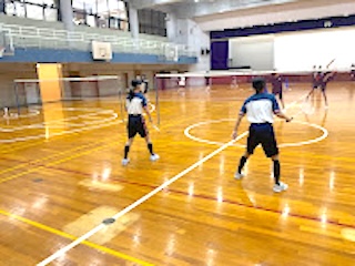 瀧野川女子学園中学校