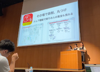 瀧野川女子学園中学校