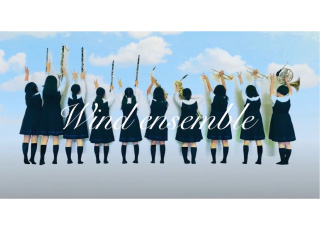 瀧野川女子学園中学校