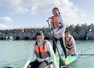 瀧野川女子学園中学校