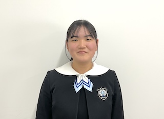 瀧野川女子学園中学校