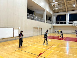 瀧野川女子学園中学校