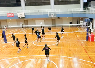 瀧野川女子学園中学校